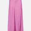 Rue de Femme RDFRoxane skirt Primrose pink