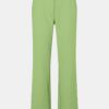 Rue de Femme RDFComfyOlivienna Pants Spruce