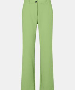 Rue de Femme RDFComfyOlivienna Pants Spruce