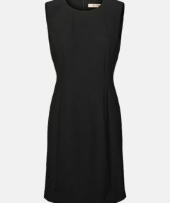 Rue de Femme RDFComfyOlana dress Black