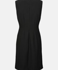 Rue de Femme RDFComfyOlana dress Black