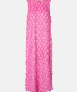 Rue de Femme RDFTanith dress Peony