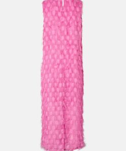 Rue de Femme RDFTanith dress Peony