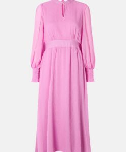 Rue de Femme RDFPaxen dress Peony