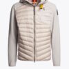 Parajumpers Nolan Jacket Pelican