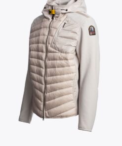 Parajumpers Nolan Jacket Pelican