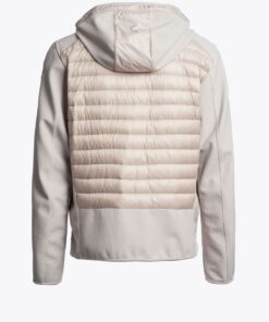 Parajumpers Nolan Jacket Pelican
