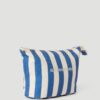 Björn Borg Beach Wash Bag Coastal Fjord