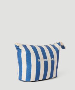 Björn Borg Beach Wash Bag Coastal Fjord