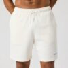 Björn Borg Classic Sweatshorts Tofu