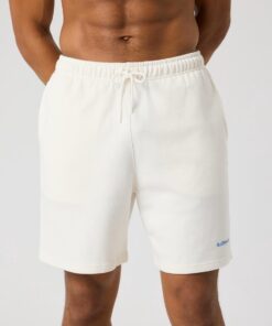Björn Borg Classic Sweatshorts Tofu