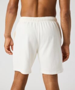 Björn Borg Classic Sweatshorts Tofu