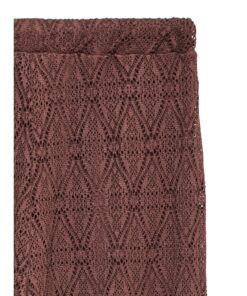 Vero Moda VMMaya Wide Pants Andorra
