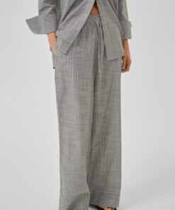 My Essential Wardrobe SkyeMW Trousers