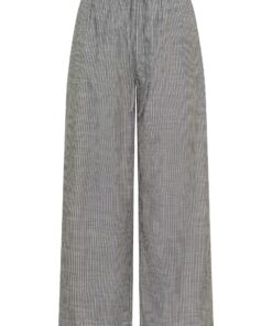 My Essential Wardrobe SkyeMW Trousers