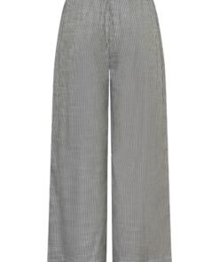 My Essential Wardrobe SkyeMW Trousers