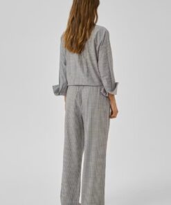 My Essential Wardrobe SkyeMW Trousers