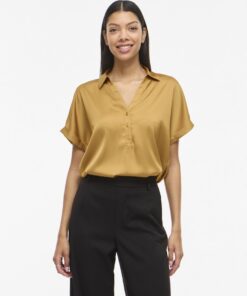 Vila VIEnna Ravenna Top Amber Gold