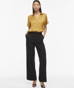 Vila VIEnna Ravenna Top Amber Gold