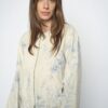 Mos Mosh MMSally Ellish Jacket Skyway