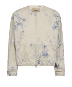 Mos Mosh MMSally Ellish Jacket Skyway