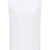 Only & Sons ONSCaspian Airflex Boxy Tee Bright White