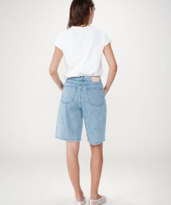 Grace & Mila Wylo T-Shirt Orange