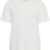 InWear Vincent Karmen T-Shirt Pure White