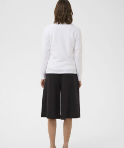 InWear Beca Cardigan Pure White