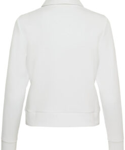 InWear Beca Cardigan Pure White