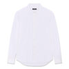 Matinique MATrostol Shirt White