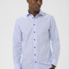 Matinique MAmarc Shirt Chambray Blue