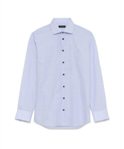 Matinique MAmarc Shirt Chambray Blue