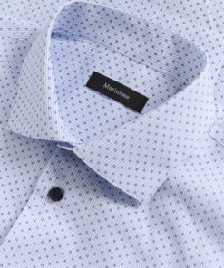 Matinique MAmarc Shirt Chambray Blue