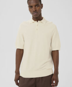 Matinique MApolo BB Off White