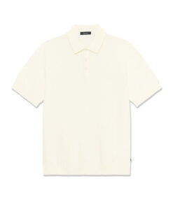 Matinique MApolo BB Off White