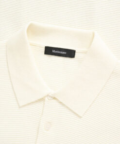 Matinique MApolo BB Off White