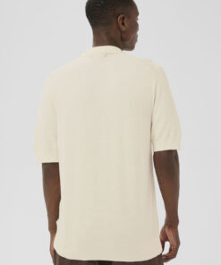 Matinique MApolo BB Off White