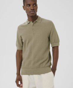 Matinique MApolo BB Winter Twig