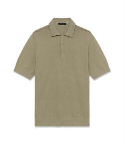 Matinique MApolo BB Winter Twig