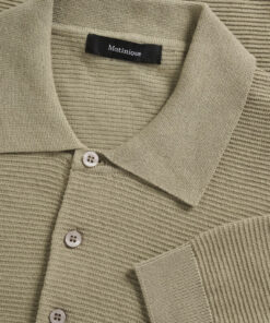 Matinique MApolo BB Winter Twig