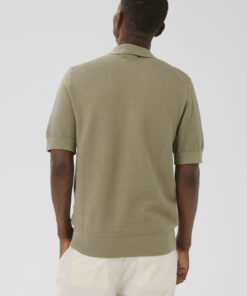 Matinique MApolo BB Winter Twig