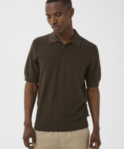 Matinique MApolo BB Turkish Coffee Brown