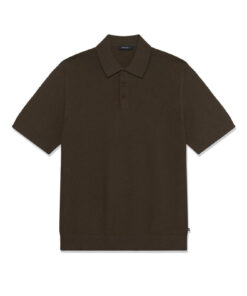 Matinique MApolo BB Turkish Coffee Brown