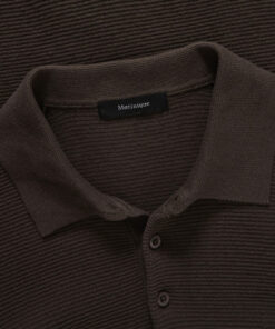 Matinique MApolo BB Turkish Coffee Brown