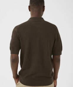 Matinique MApolo BB Turkish Coffee Brown