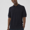 Matinique MApolo BB Dark Navy