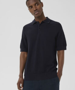 Matinique MApolo BB Dark Navy