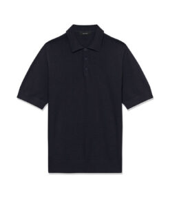 Matinique MApolo BB Dark Navy