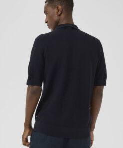 Matinique MApolo BB Dark Navy